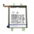 Samsung Galaxy S22+ (SM-S906B) battery (GH82-27502A) (Service Pack)