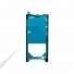 Samsung Galaxy S22 Ultra 5G (S908) display sticker (Compatible)