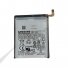 Samsung Galaxy S22 Ultra (S908) battery (Original / Used)