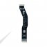 Samsung Galaxy S22 Ultra (S908) LCD flex cable (Original / Used)