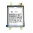 Samsung Galaxy S22 Ultra (SM-S908B) battery GH82-27484A (Service Pack)