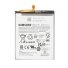 Samsung Galaxy S23 FE (S711) battery (Service Pack)