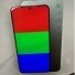 Samsung Galaxy S23 (S911) ekranas (DEFECTIVE-8) (Refurbished) Samsung Galaxy S23 (S911) ekranas (DEFECTIVE-8) (Refurbished)