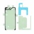 Samsung Galaxy S23 (S911) display sticker