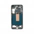Samsung Galaxy S23 (S911) middle frame (Green) (Compatible)