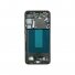 Samsung Galaxy S23+ (S916) middle frame (Green) (Compatible)