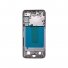 Samsung Galaxy S23+ (S916) middle frame (Levander) (Compatible)