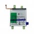 Samsung Galaxy S23 (SM-S911B) battery GH82-30483A (Service Pack)