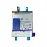 Samsung Galaxy S23+ (SM-S916B) battery GH82-30470A (Service Pack)