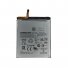Samsung Galaxy S23+ (SM-S916B) battery (Original / Used)