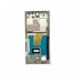 Samsung Galaxy S23 Ultra (S918) middle frame (Cream) (Compatible)