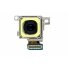 Samsung Galaxy S23 Ultra (S918) telephoto camera (Original / Used)