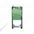 Samsung Galaxy S23 Ultra (S918) display sticker (Compatible)