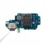 Samsung Galaxy S23 Ultra (S918) charging board GH96-15621A (Service Pack)