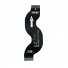 Samsung Galaxy S23 Ultra (SM-S918B) Main flex GH82-30461A (Service Pack)