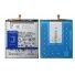 Samsung Galaxy S24 Fe 5G (S721) battery GH82-35853A (Service Pack)