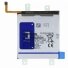 Samsung Galaxy S24 (S921) battery GH82-33290A (Service Pack)