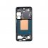Samsung Galaxy S24 (S921) middle frame (Black) (Compatible)