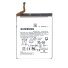 Samsung Galaxy S24+ (S926) battery (Service Pack)