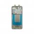 Samsung Galaxy S24+ (S926) middle frame (Grey) (Compatible)