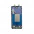 Samsung Galaxy S24+ (S926) middle frame (Violet) (Compatible)
