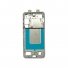Samsung Galaxy S24+ (S926) middle frame (Yellow) (Compatible)