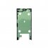 Samsung Galaxy S24 Ultra (S928) display sticker (Compatible)