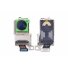 Samsung Galaxy S24 Ultra (S928) Periscope telephoto camera (Original / Used)