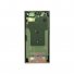 Samsung Galaxy S24 Ultra (SM-G928) middle frame (Grey) (Compatible)