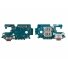 Samsung Galaxy S25 FE (S731B) charging board GH96-20363A (Service Pack)