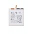 Samsung Galaxy S25 (S931) battery (Service Pack)