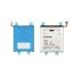 Samsung Galaxy S25+ (S936) / S25 FE (S731) battery (Service Pack)