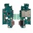 Samsung Galaxy S25+ (S936) charging board GH96-18237A (Service Pack)