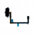 Samsung Galaxy S6 (G920) home button flex cable (Service Pack)
