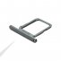 Samsung Galaxy S6 (SM-G920) Sim tray holder (Original / Used)