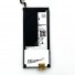 Samsung Galaxy S7 Edge (G935) battery (Original / Used)