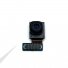 Samsung Galaxy S7 (G930) / S7 Edge (G935) front camera module (Original / Used)