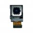 Samsung Galaxy S8 ACTIVE (SM-G892) Rear camera module (Original / Used)
