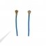 Samsung Galaxy S8 (G950) Antenna (Blue) (Original / Used)
