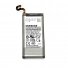 Samsung Galaxy S8 (G950) battery (Original / Used)