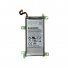 Samsung Galaxy S8 (G950) battery GH82-14642A (Service Pack)