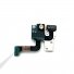Samsung Galaxy S8 (G950) / S8+ (G955) proximity sensor (Original / Used)