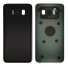 Samsung Galaxy S8+ (G955) back cover with camera lens (Coral Blue) (Pulled / Grade A)