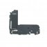 Samsung Galaxy S8+ (G955) loudspeaker (Original / Used)