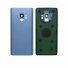 Samsung Galaxy S9 (G960) back cover with camera lens (Blue) (Pulled / Grade A)