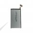 Samsung Galaxy S9 (G960) battery (Original / Used)
