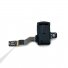 Samsung Galaxy S9+ (G965) Audio connector (Original / Used)