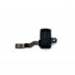 Samsung Galaxy S9 (G960) Audio connector (Original / Used)