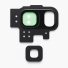 Samsung Galaxy S9 (SM-G960) camera lens (Black) (Pulled / Grade A)