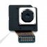Samsung Galaxy S9 (SM-G960) rear camera module (Original / Used)